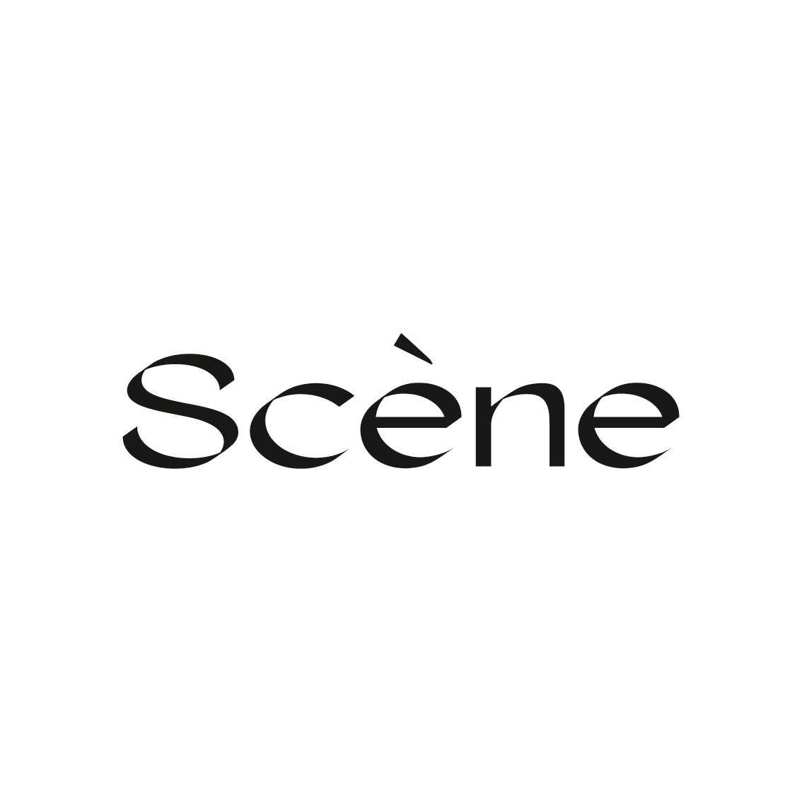 쎈느Scene