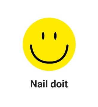 네일두잇 nail doit