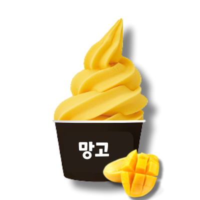 카페리세