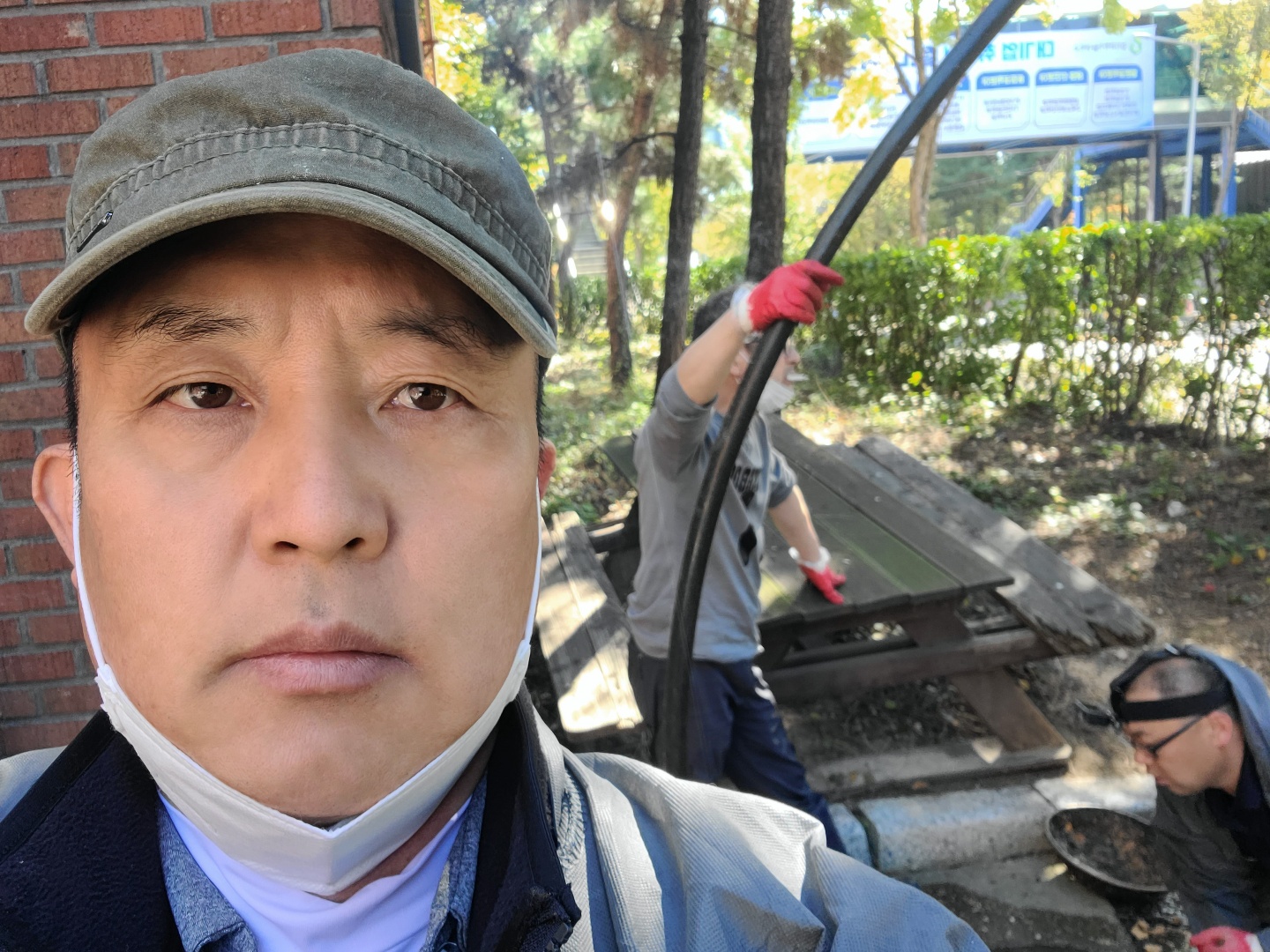 오늘의배관