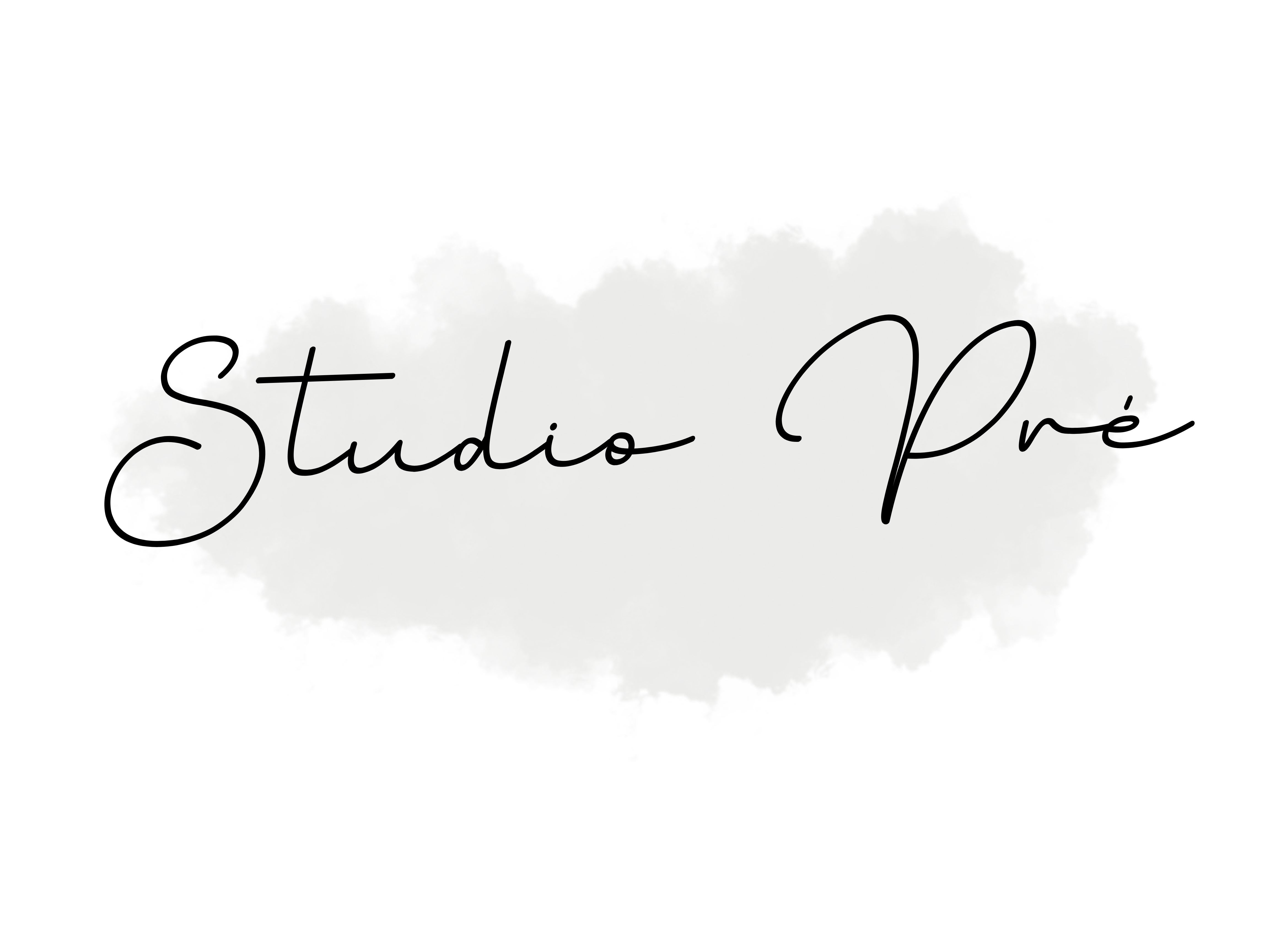 1번째 스튜디오 사진