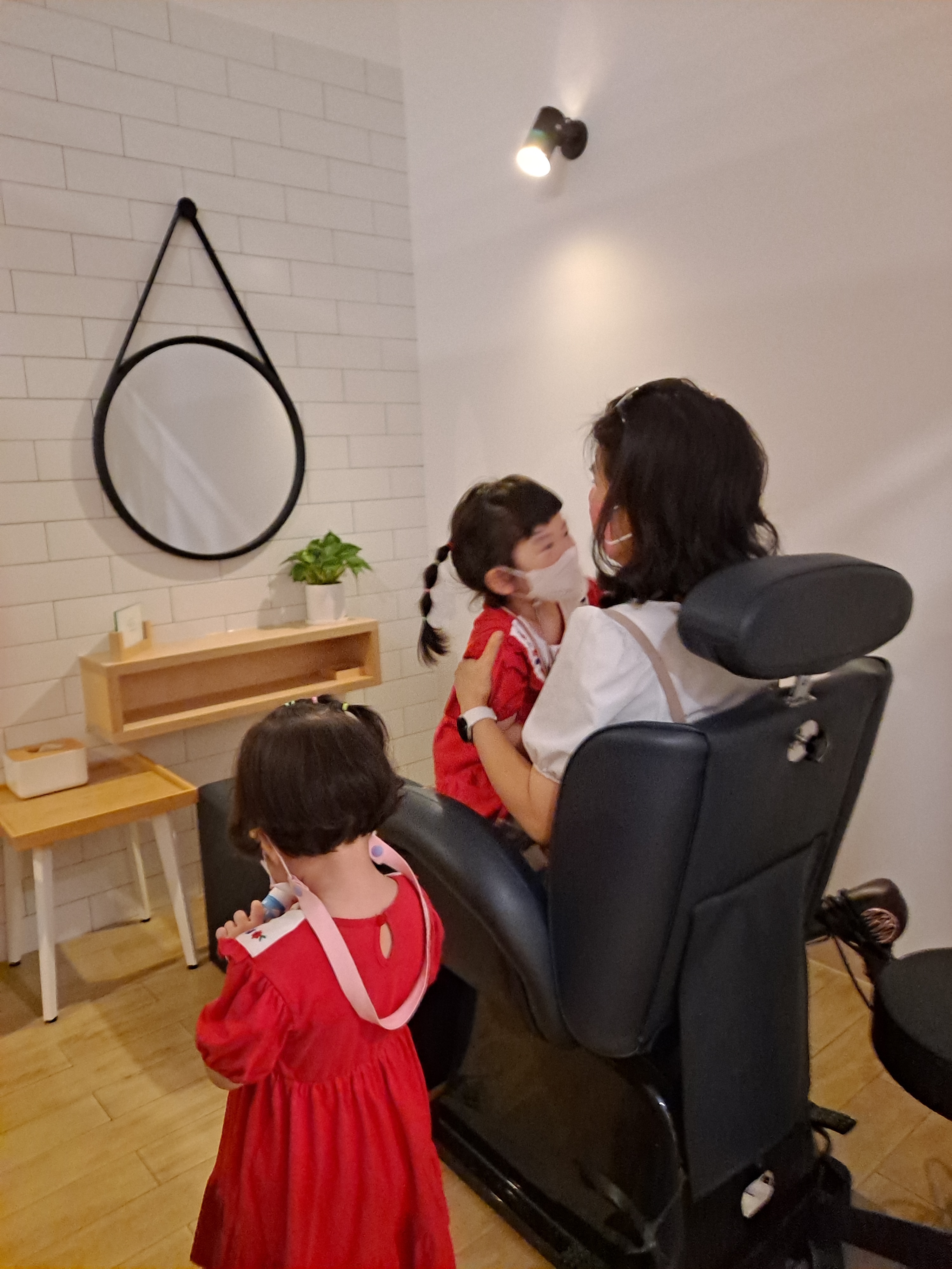 하루두피 동탄역점 대표 이미지