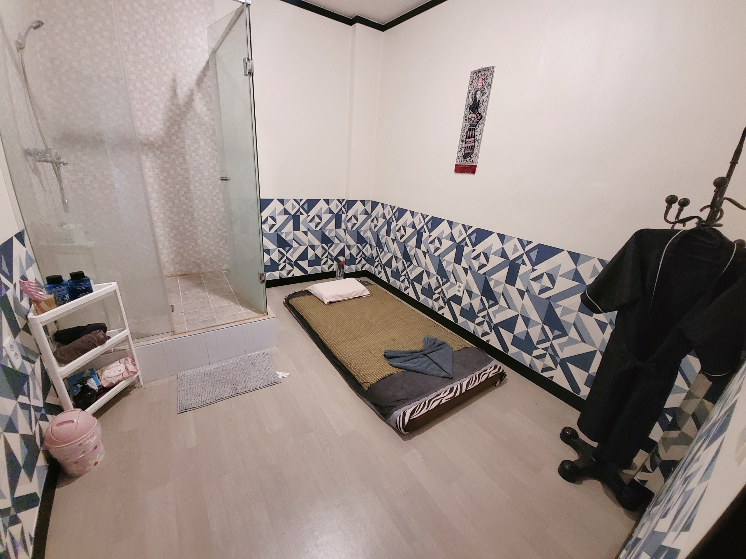 필테라피 photo 4