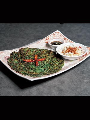 인쌩맥주 부천송내점
