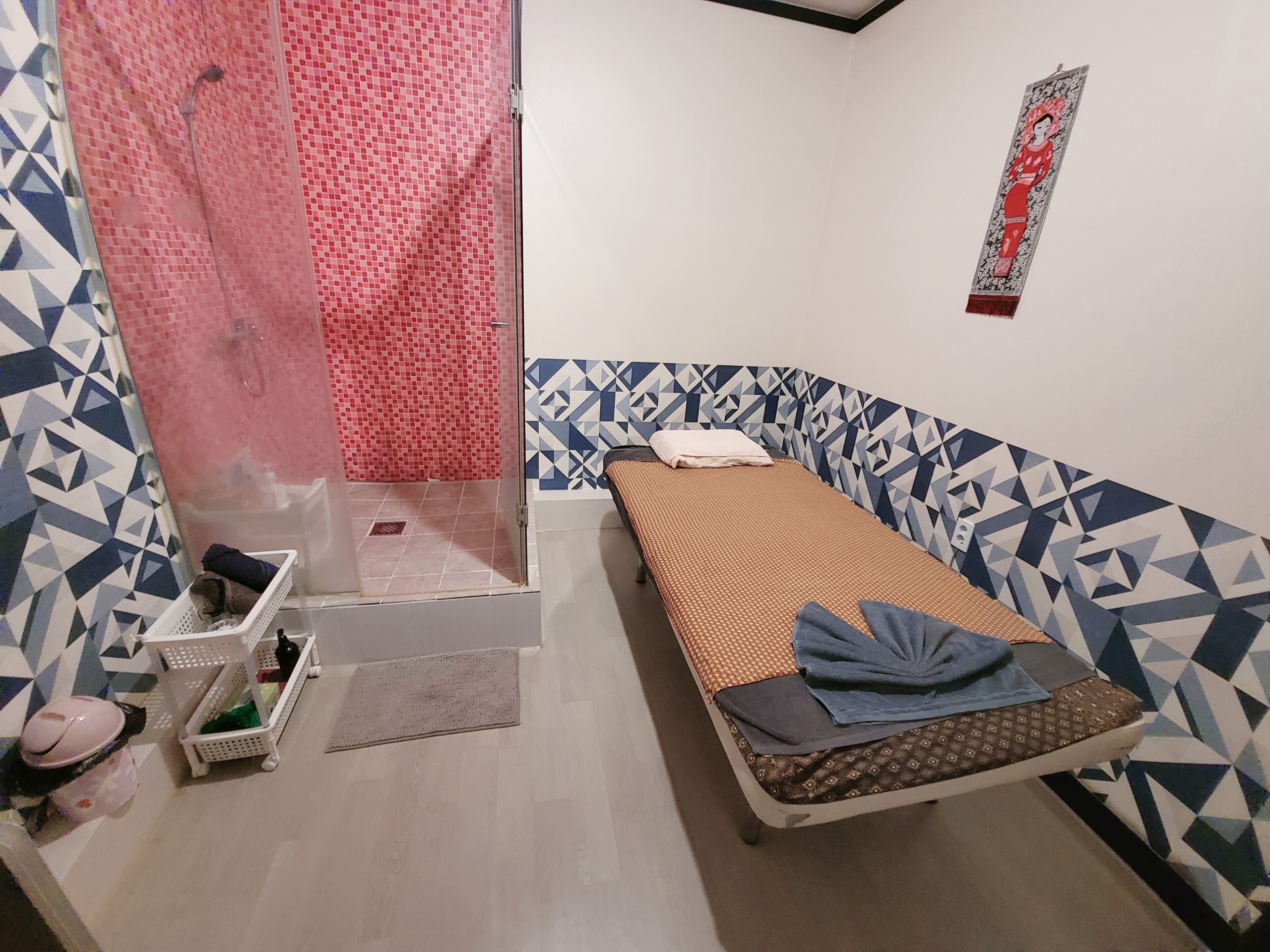 필테라피 photo 5