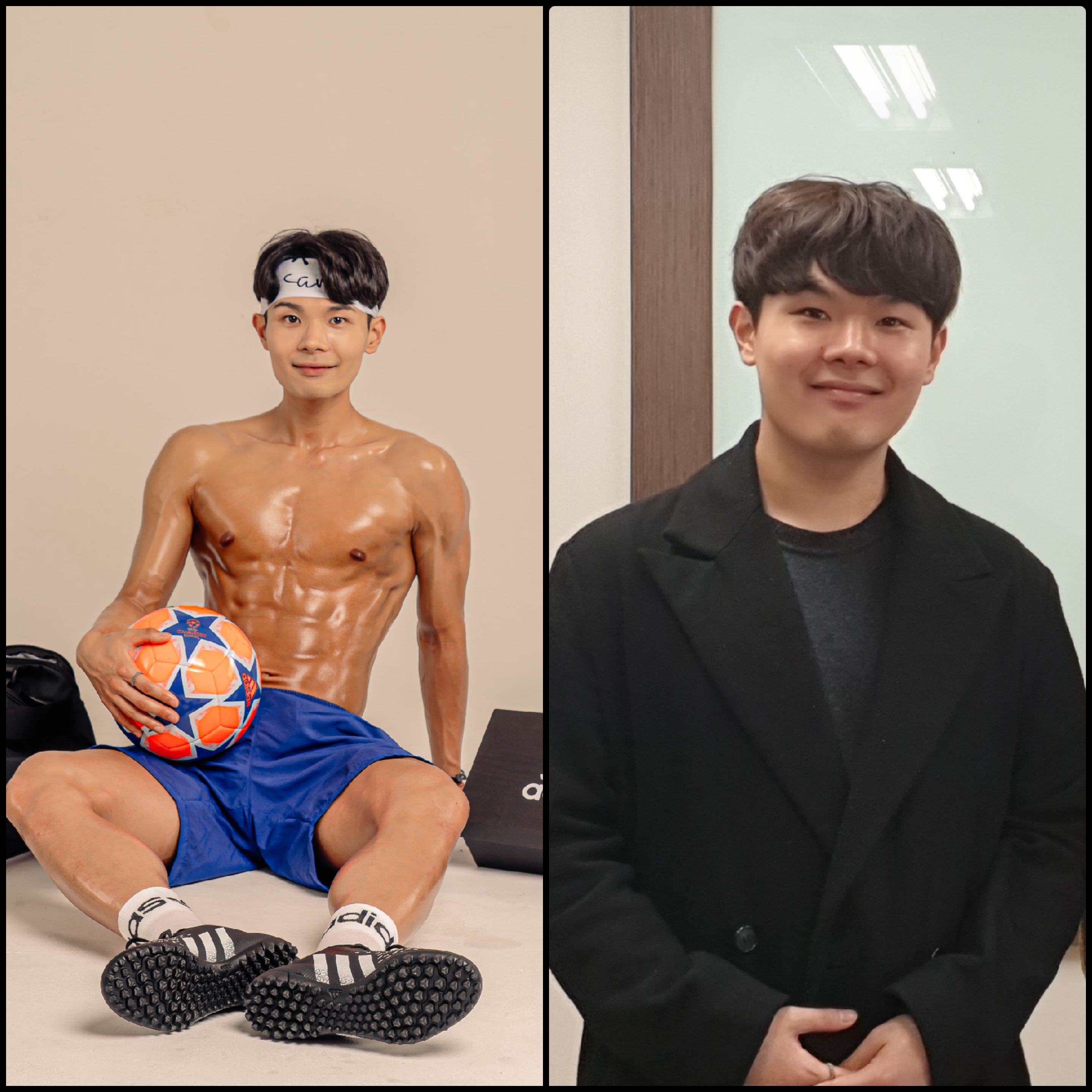 찰짐 대표 이미지