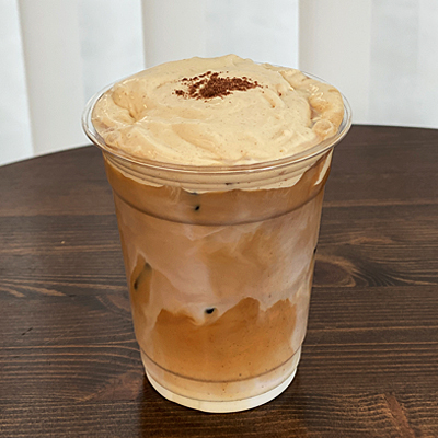 카페솔솔