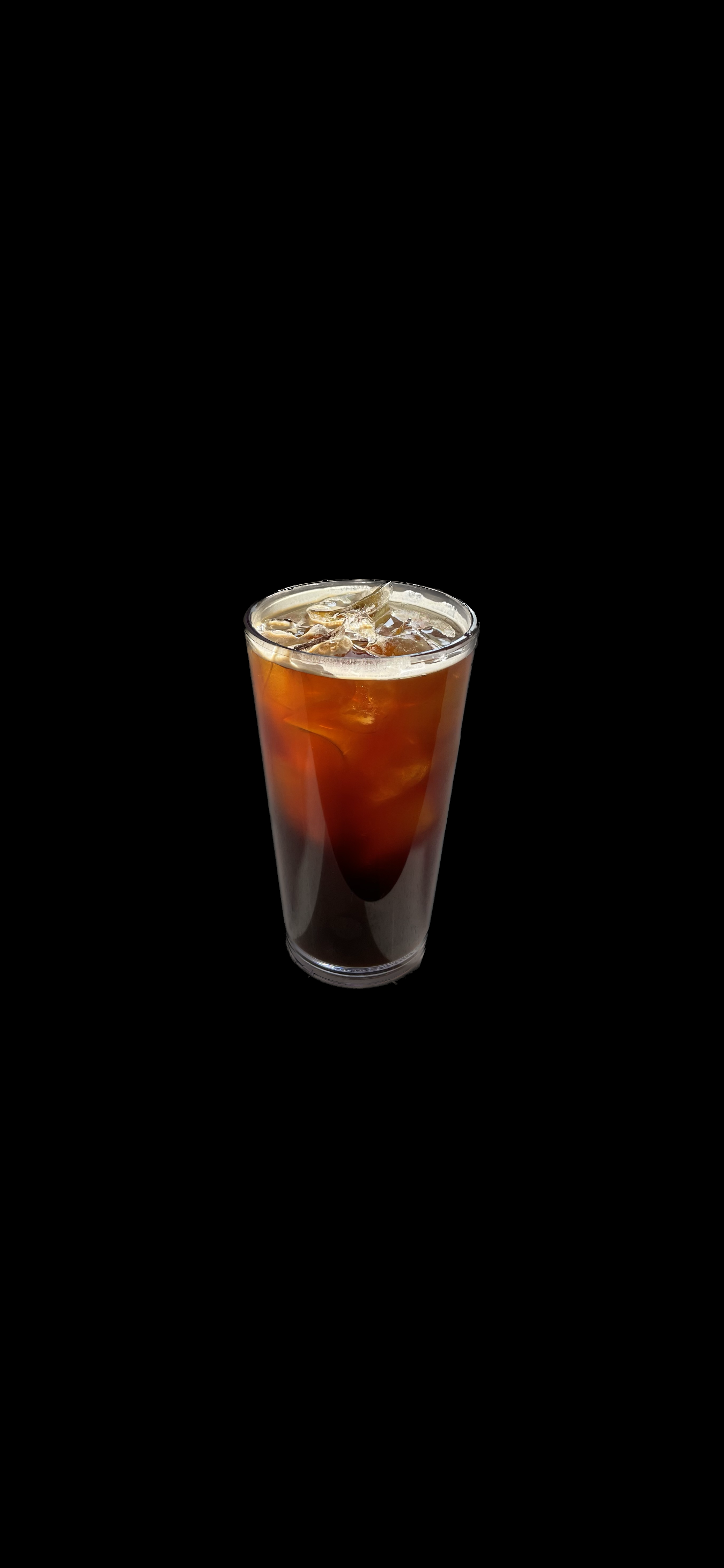 천리카페 2