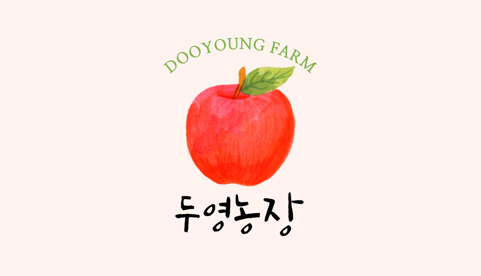 두영농장
