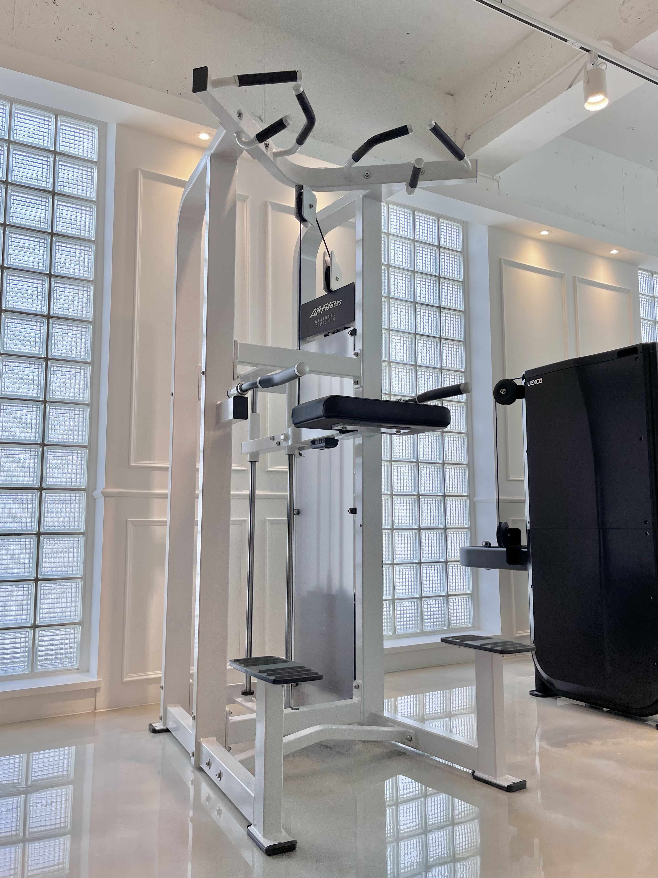 두잇핏PT 대표 이미지