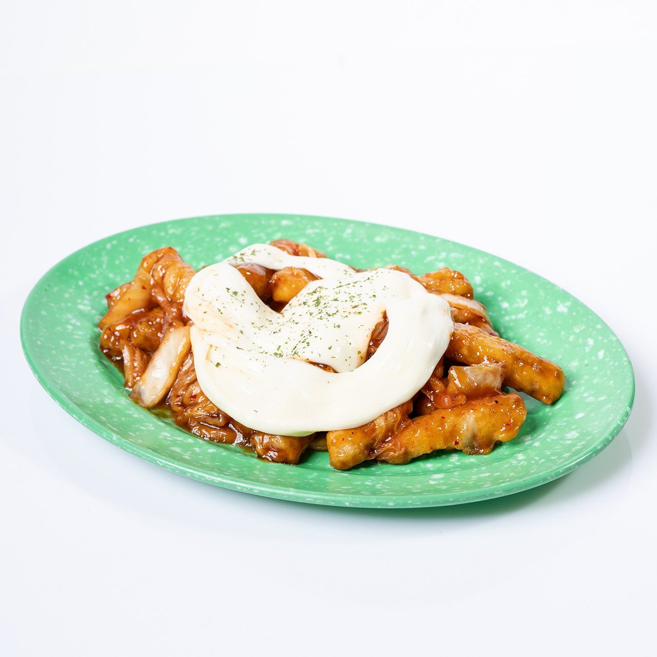 분식문방구 본점 대표 이미지