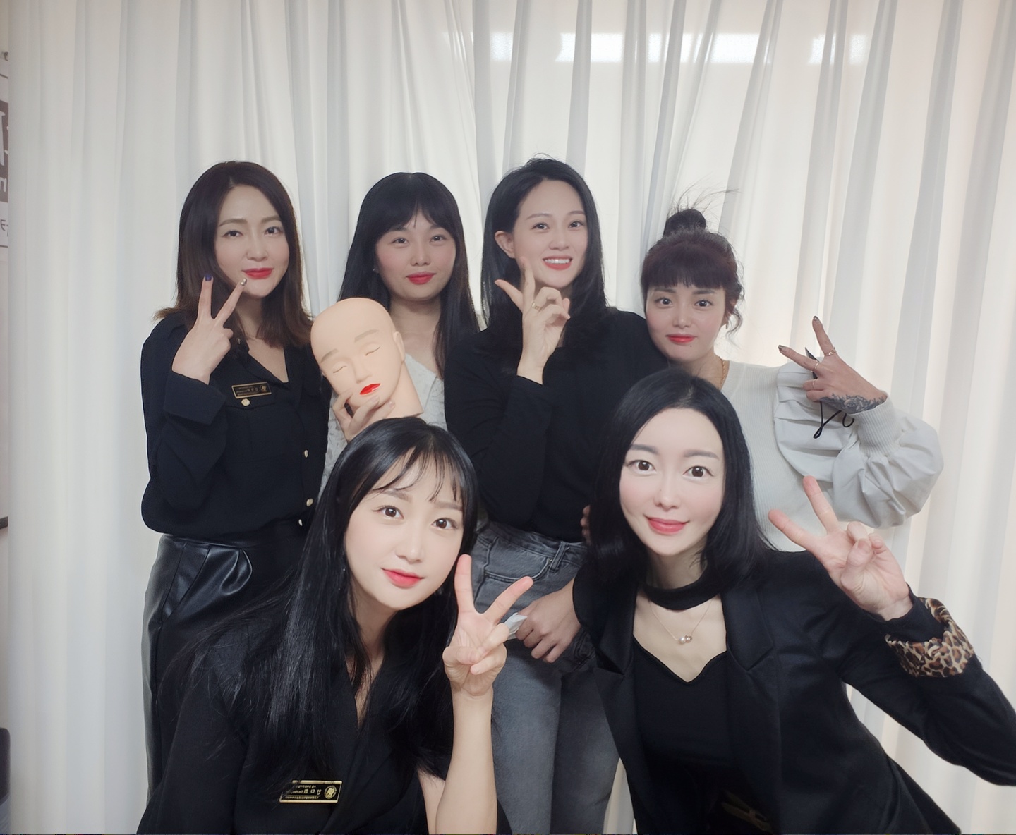 일랑일랑헤어