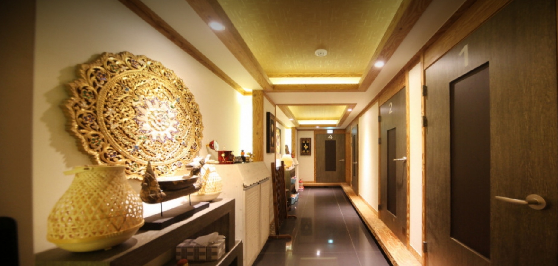 건 photo 2