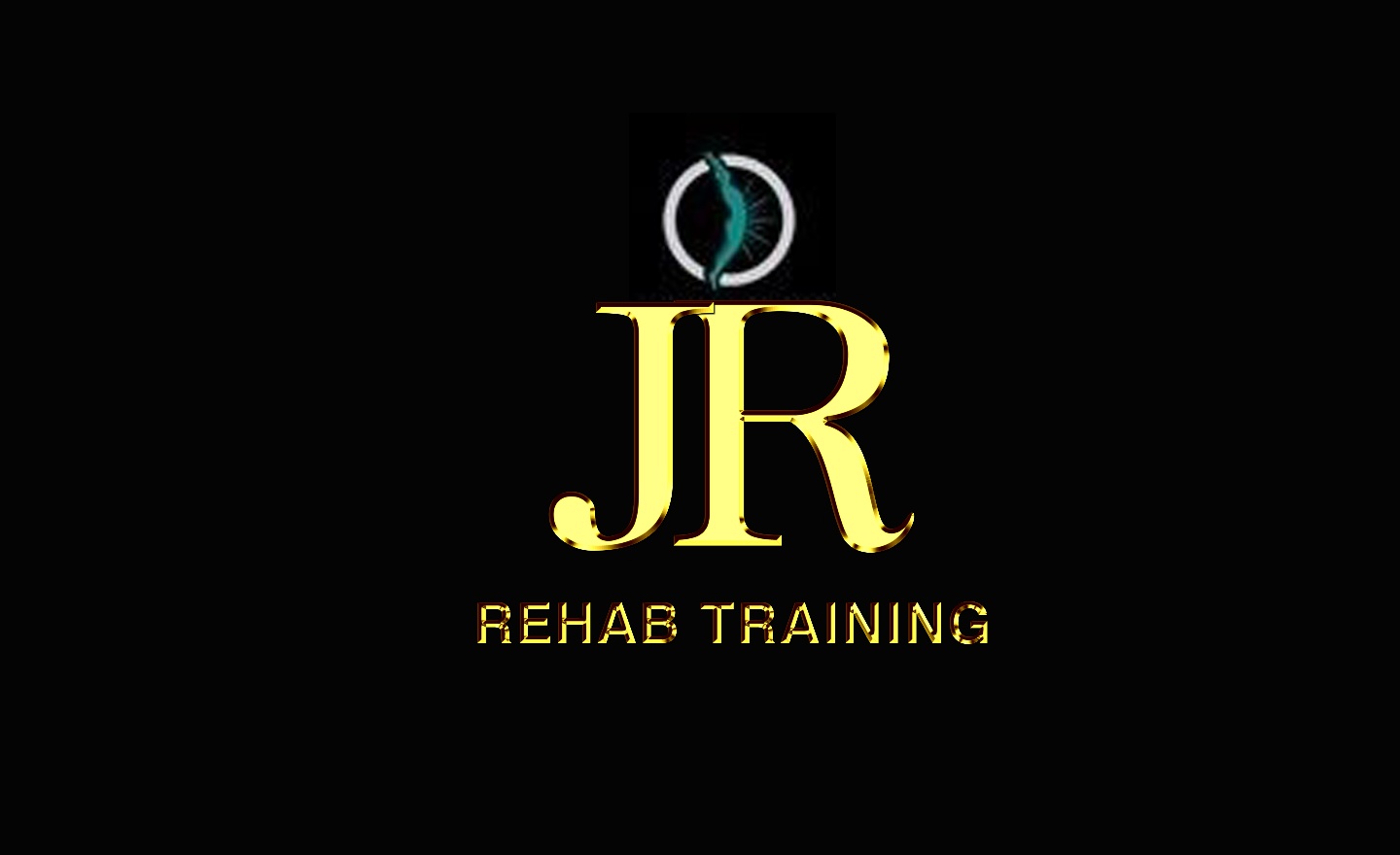 JR재활트레이닝