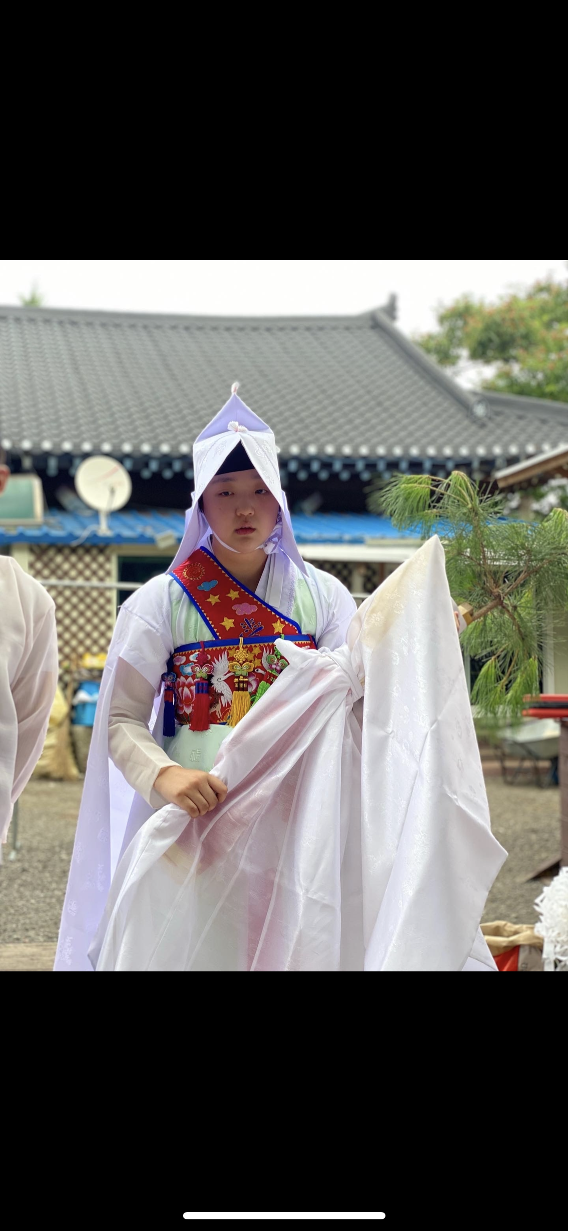 천황사