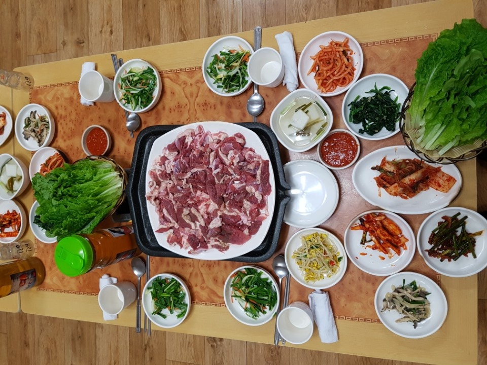월평맛고을