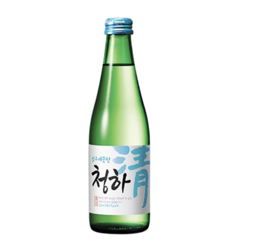 막둥이참숯뒷고기