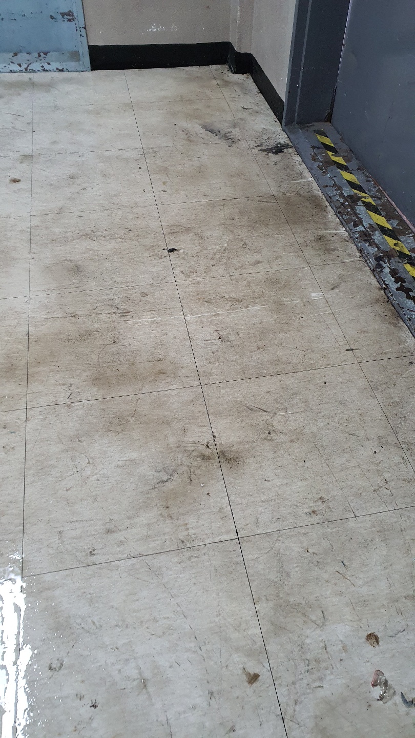 상가 공장 준공 대표 이미지