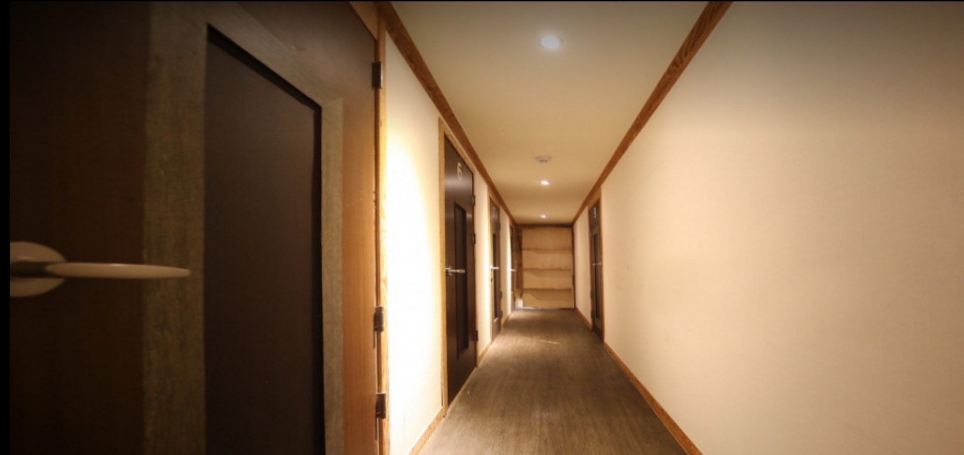 건 photo 5
