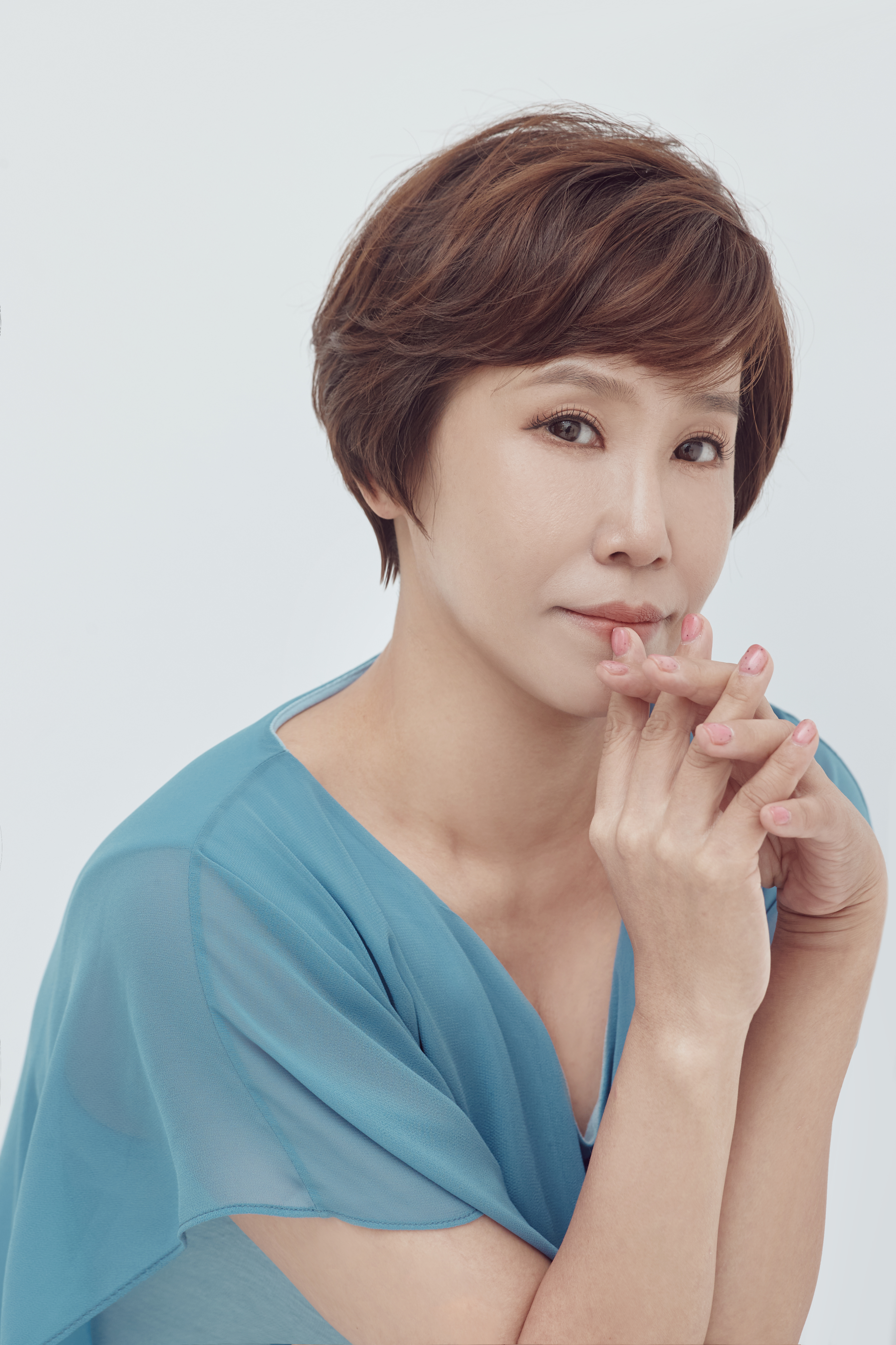디또뷰티 청라점