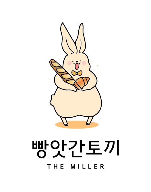카페라떼