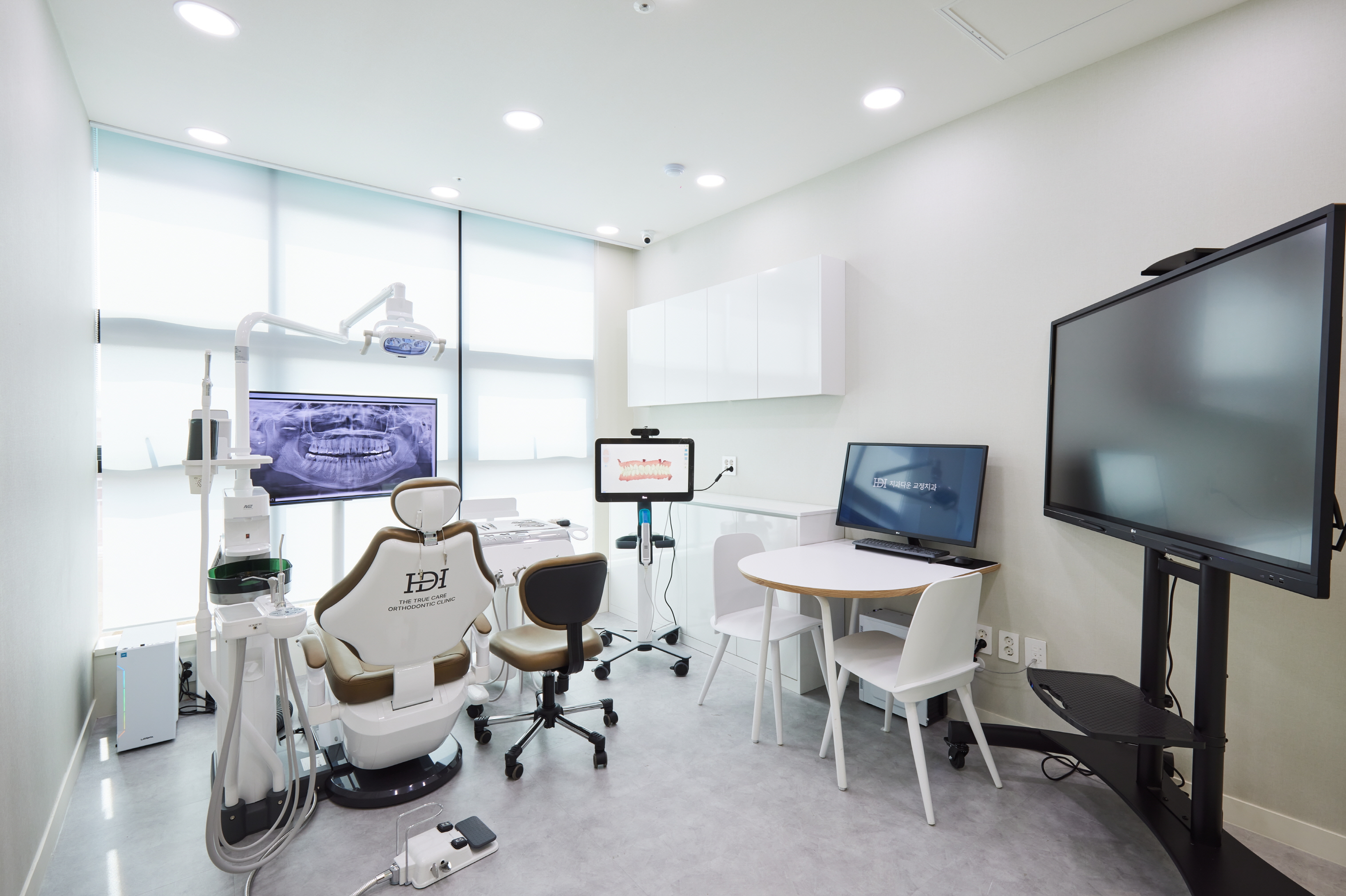 치과다운 치과교정과 치과의원 수원 대표 이미지
