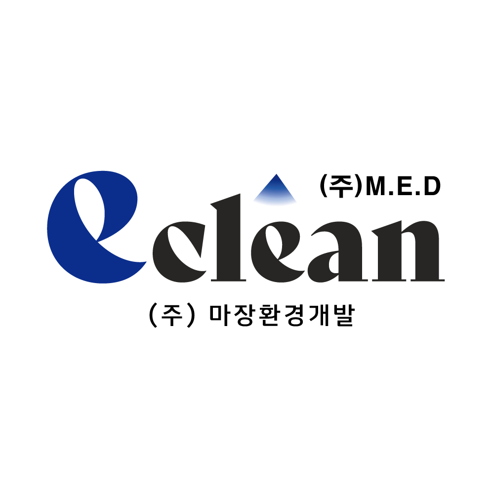 마장환경개발