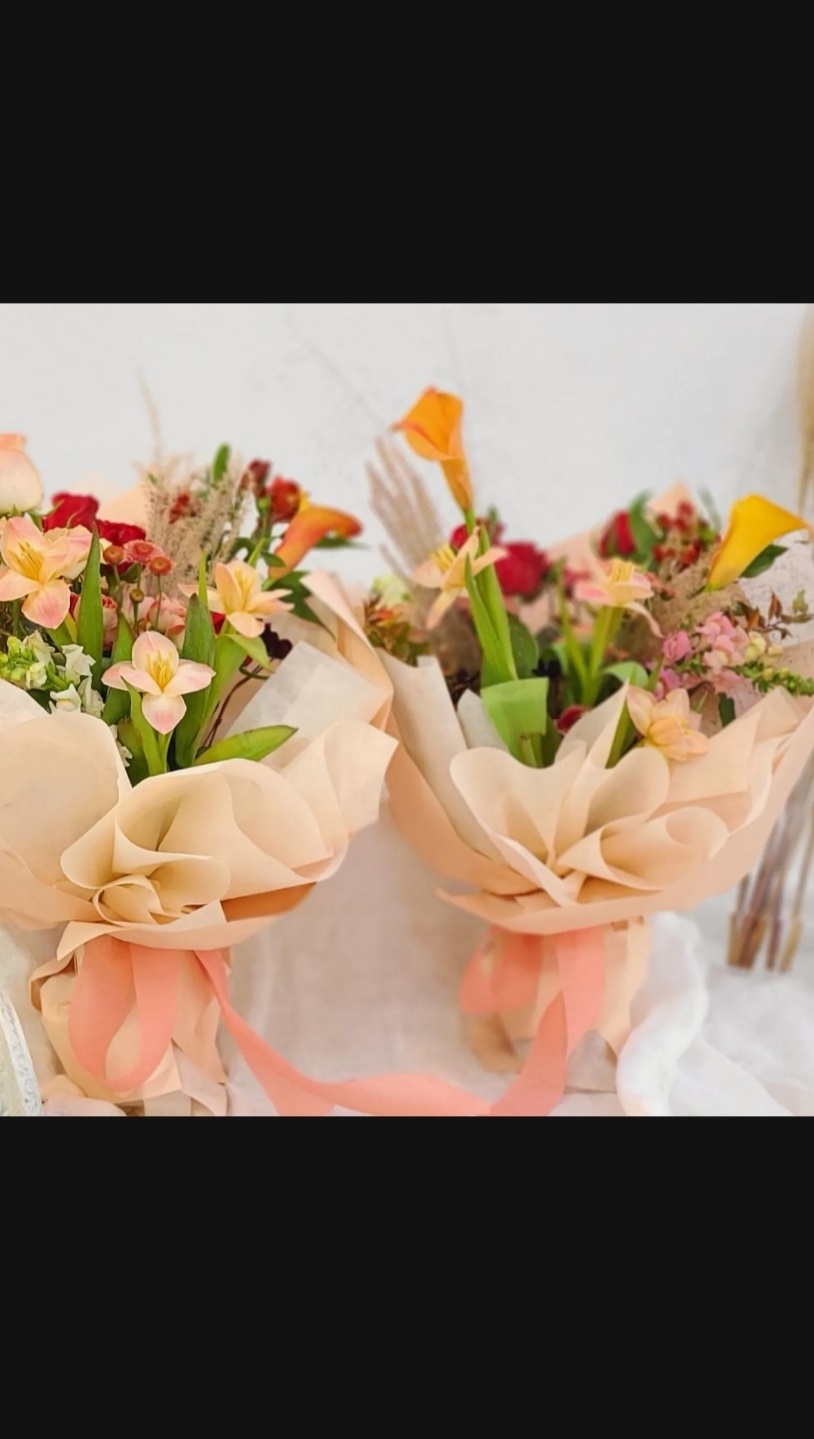 제이라온FLOWER
