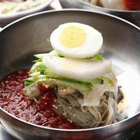 터미널곱창 배달삼겹살