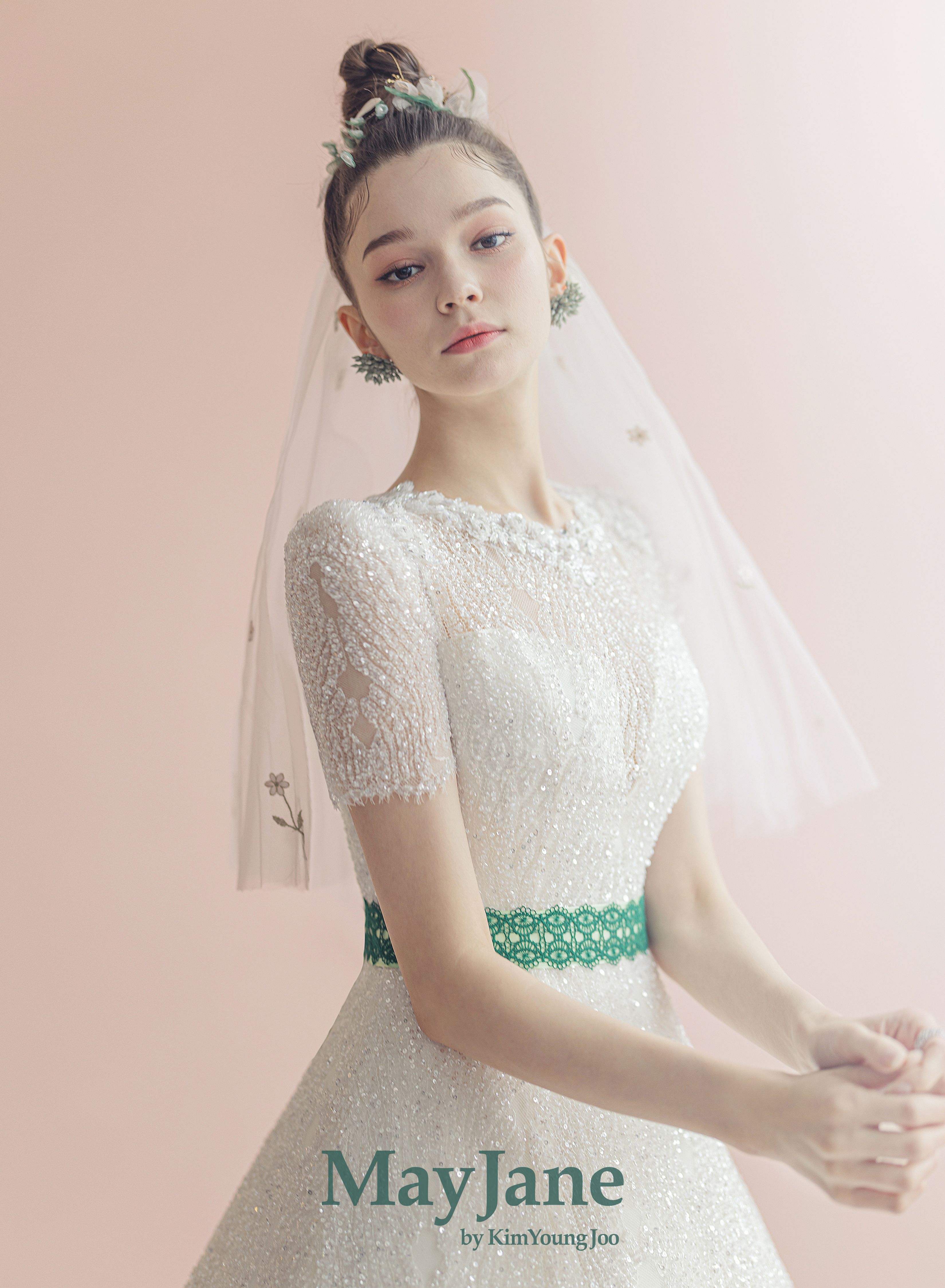 메이제인바이김영주 대표 이미지