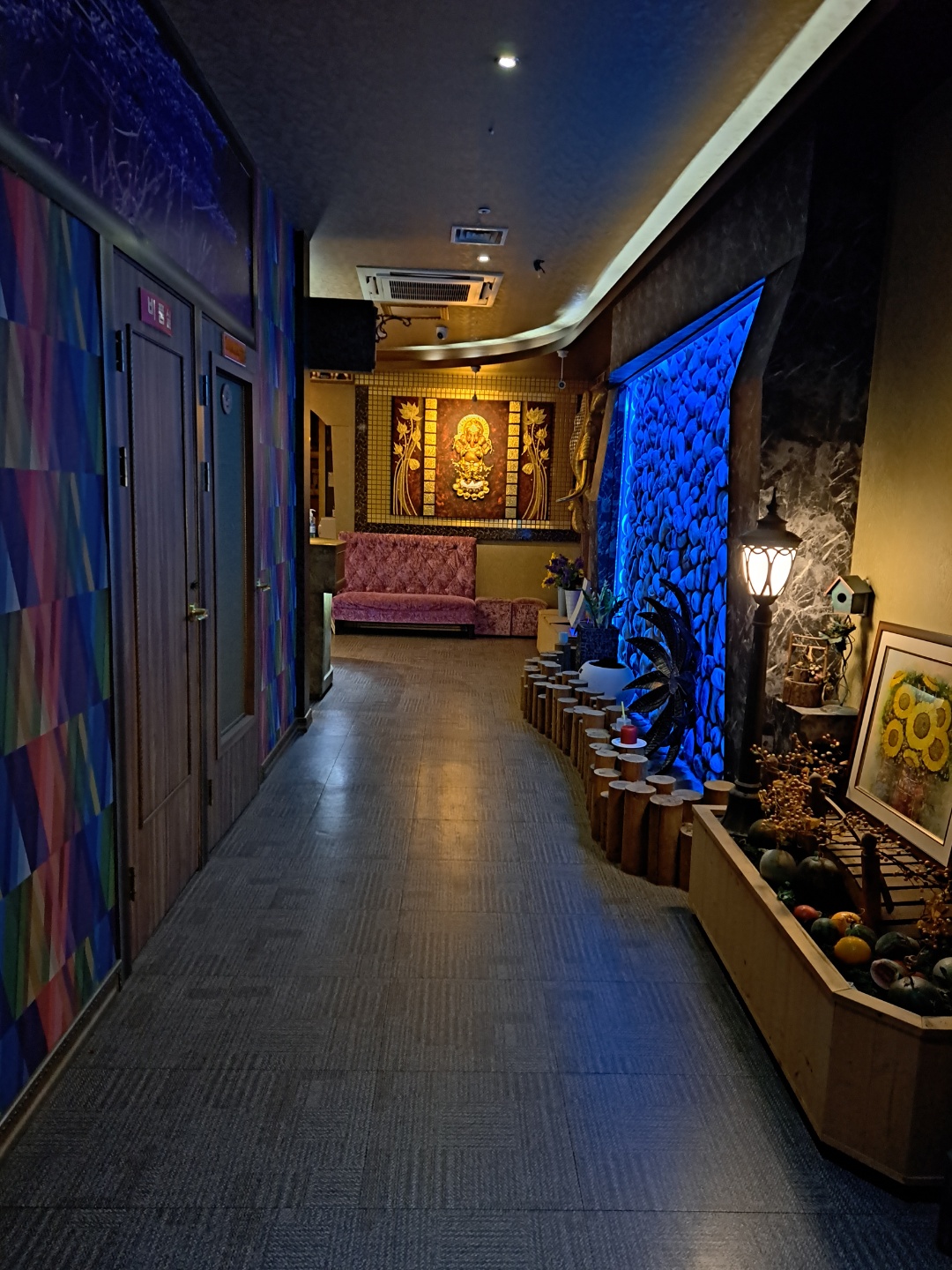 태국테라피아로마 photo 4