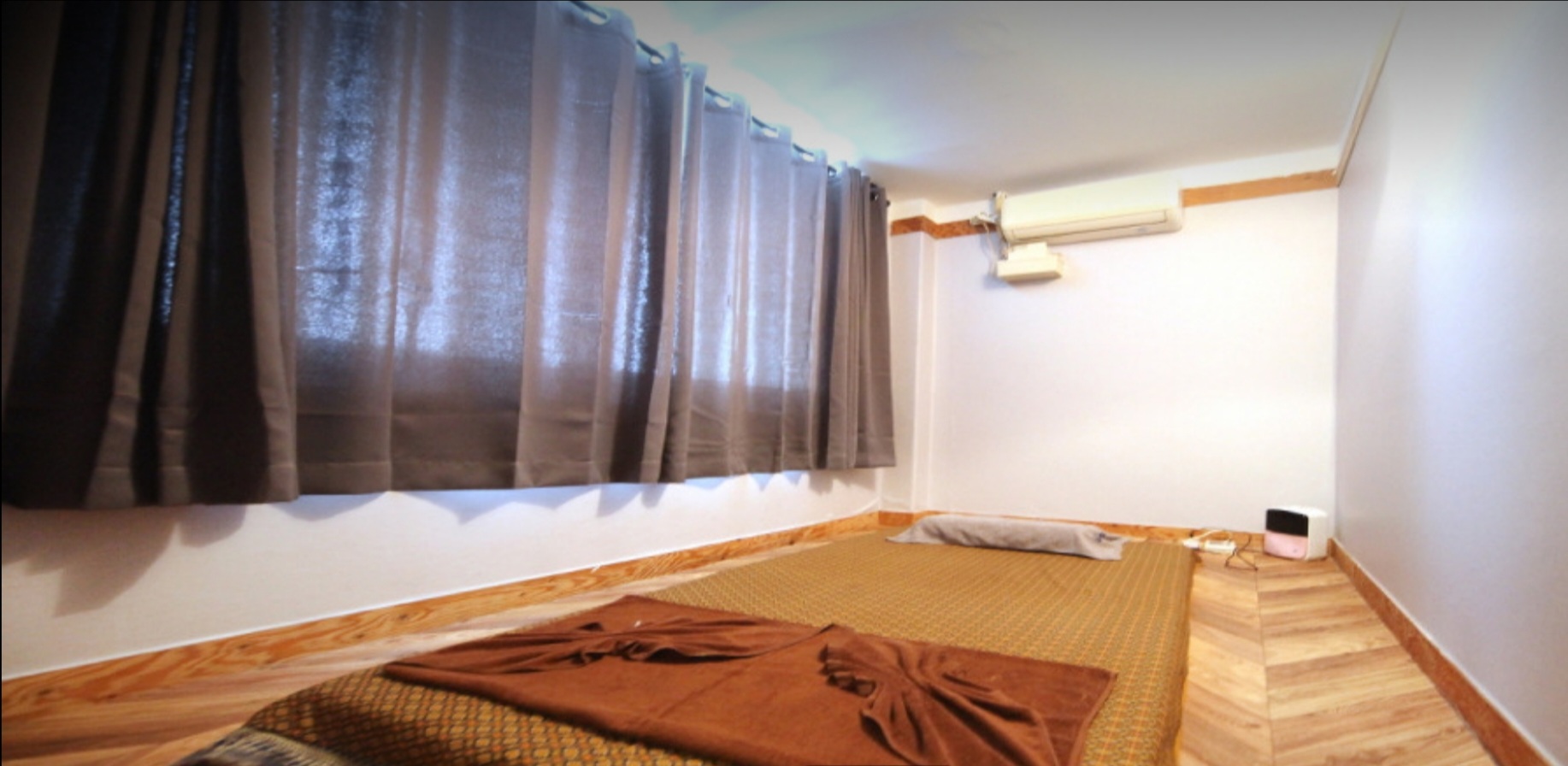 건 photo 7