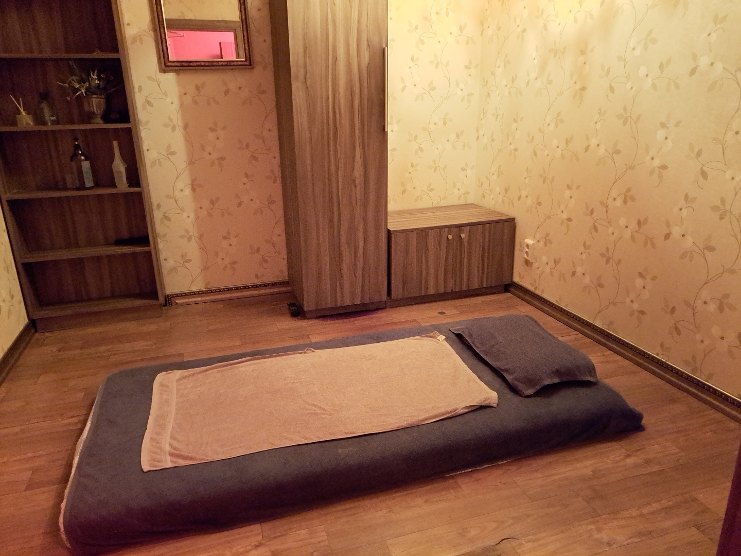 태국테라피아로마 photo 6
