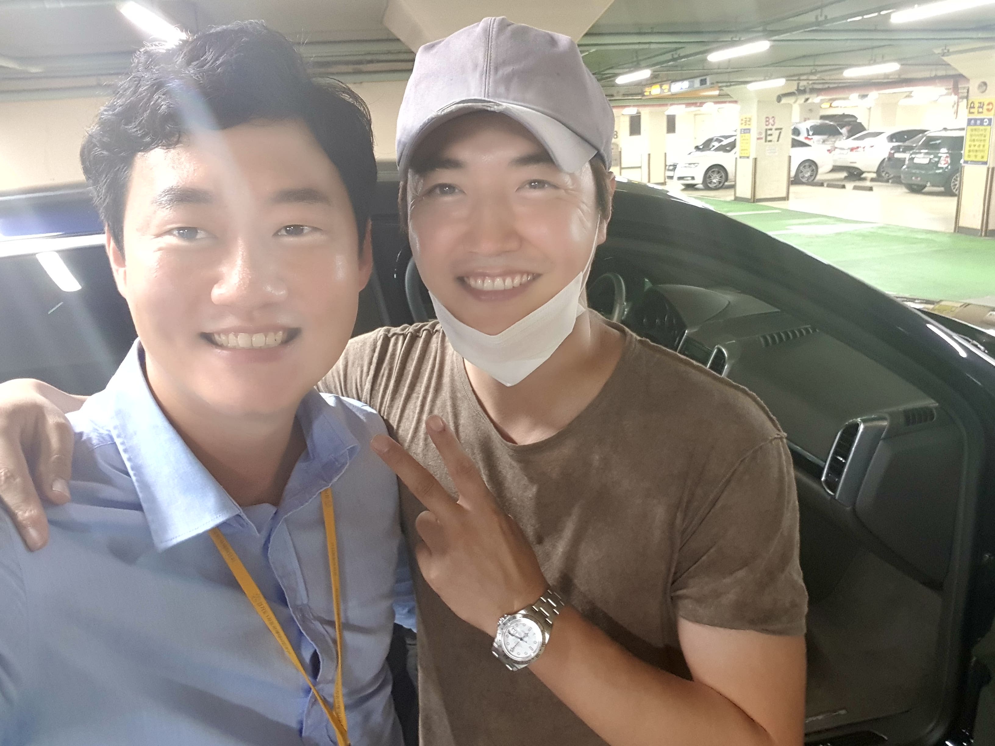 시화안산중고차매매 대표 이미지
