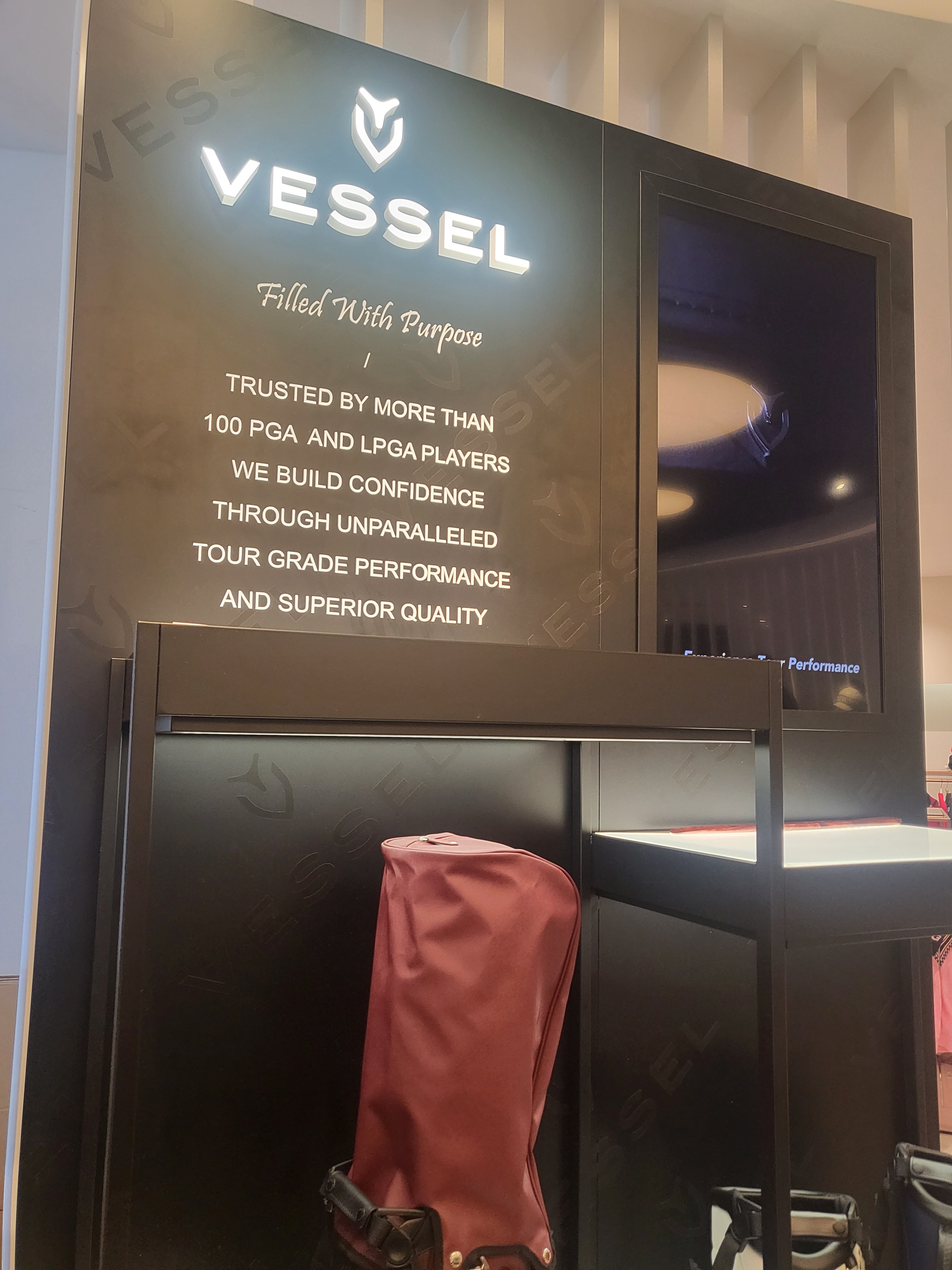 파리게이츠 베셀직영점 대표 이미지