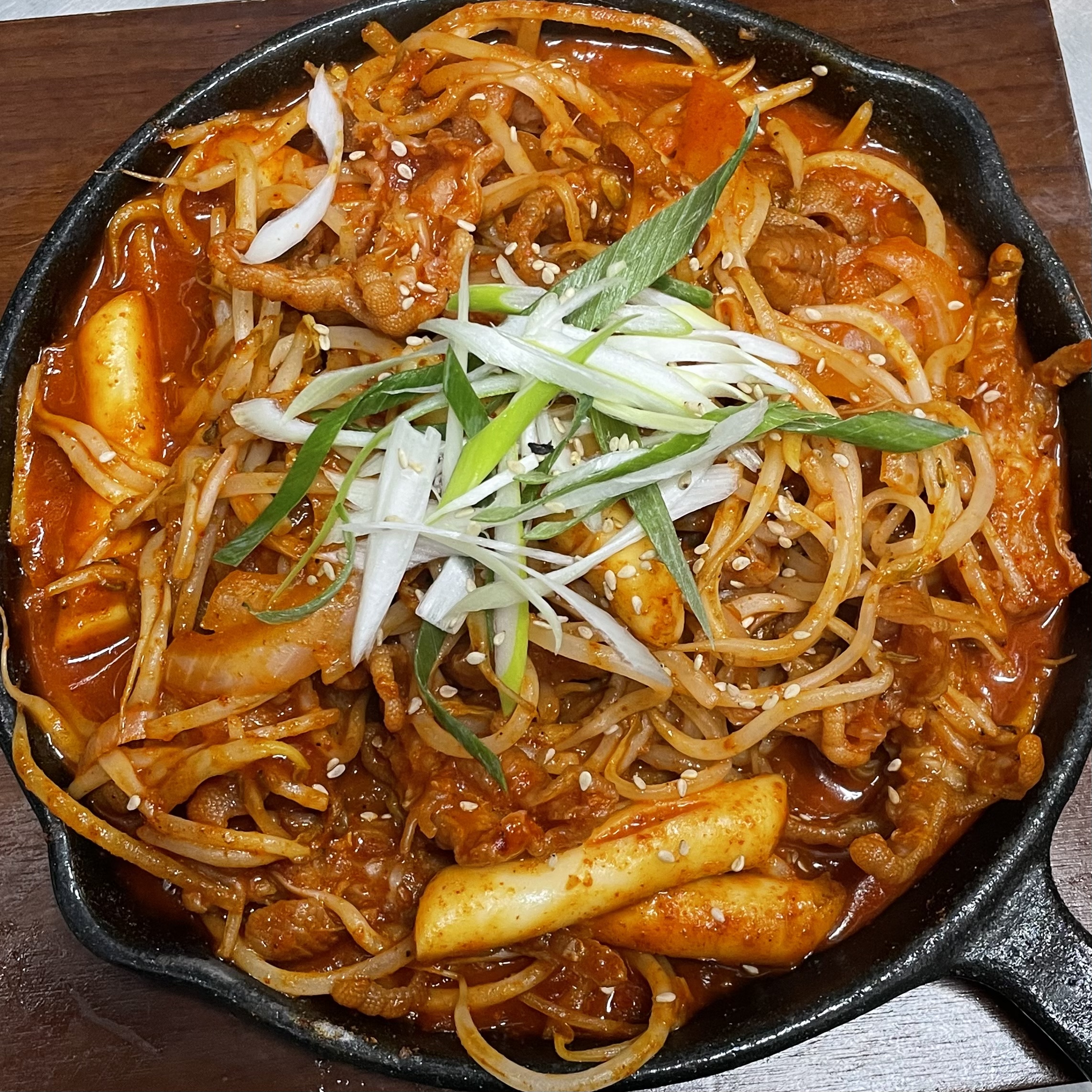 1도씨맥주 학하점