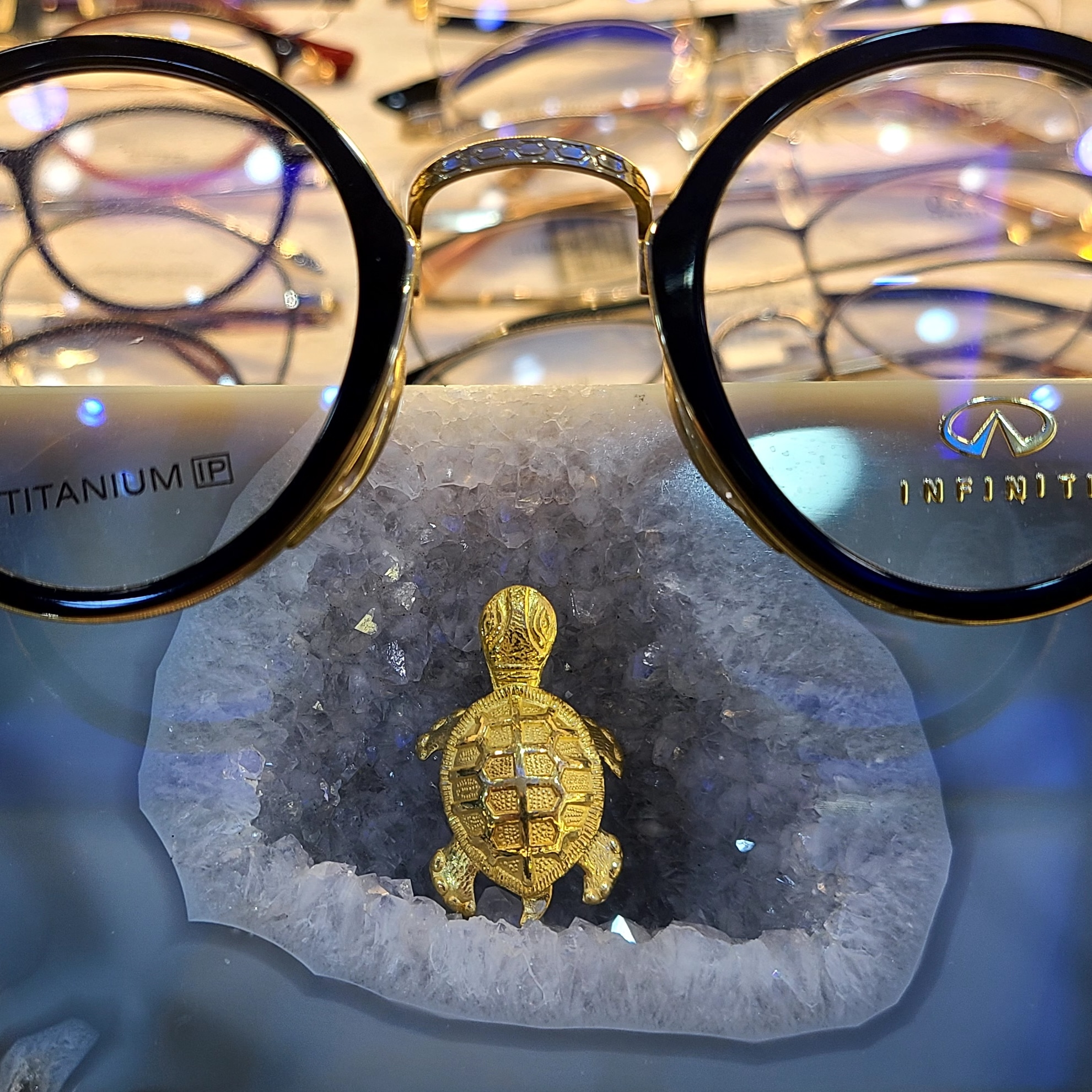 아크로안경원 대표 이미지