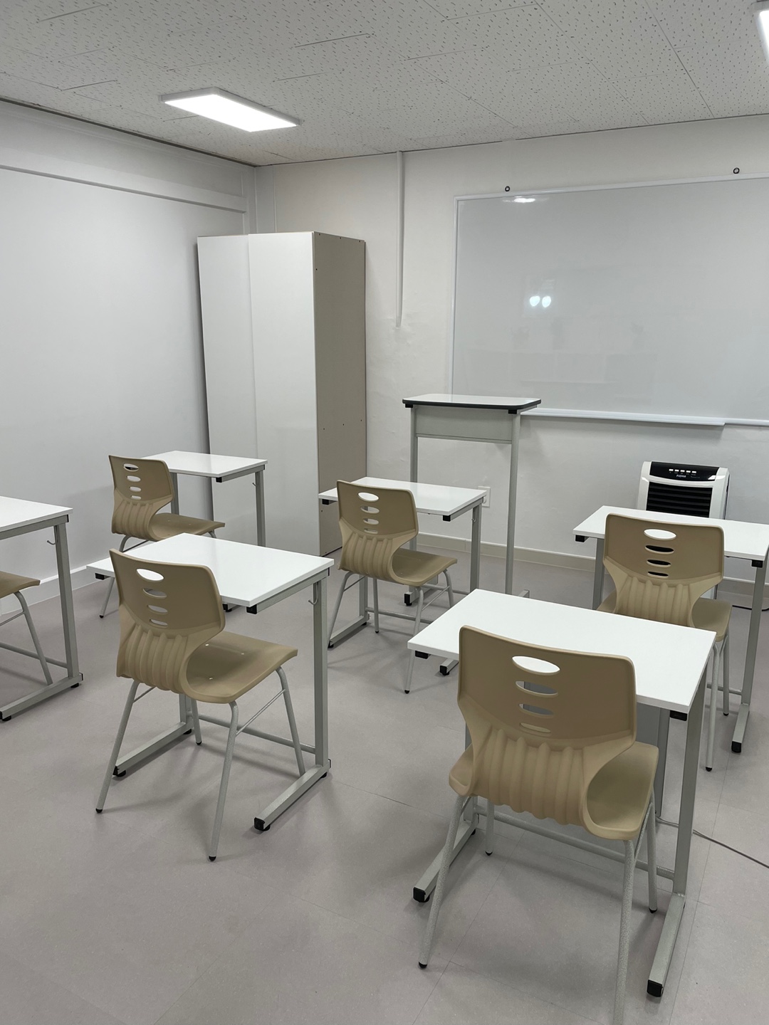 하이매쓰 수학교습소 대표 이미지