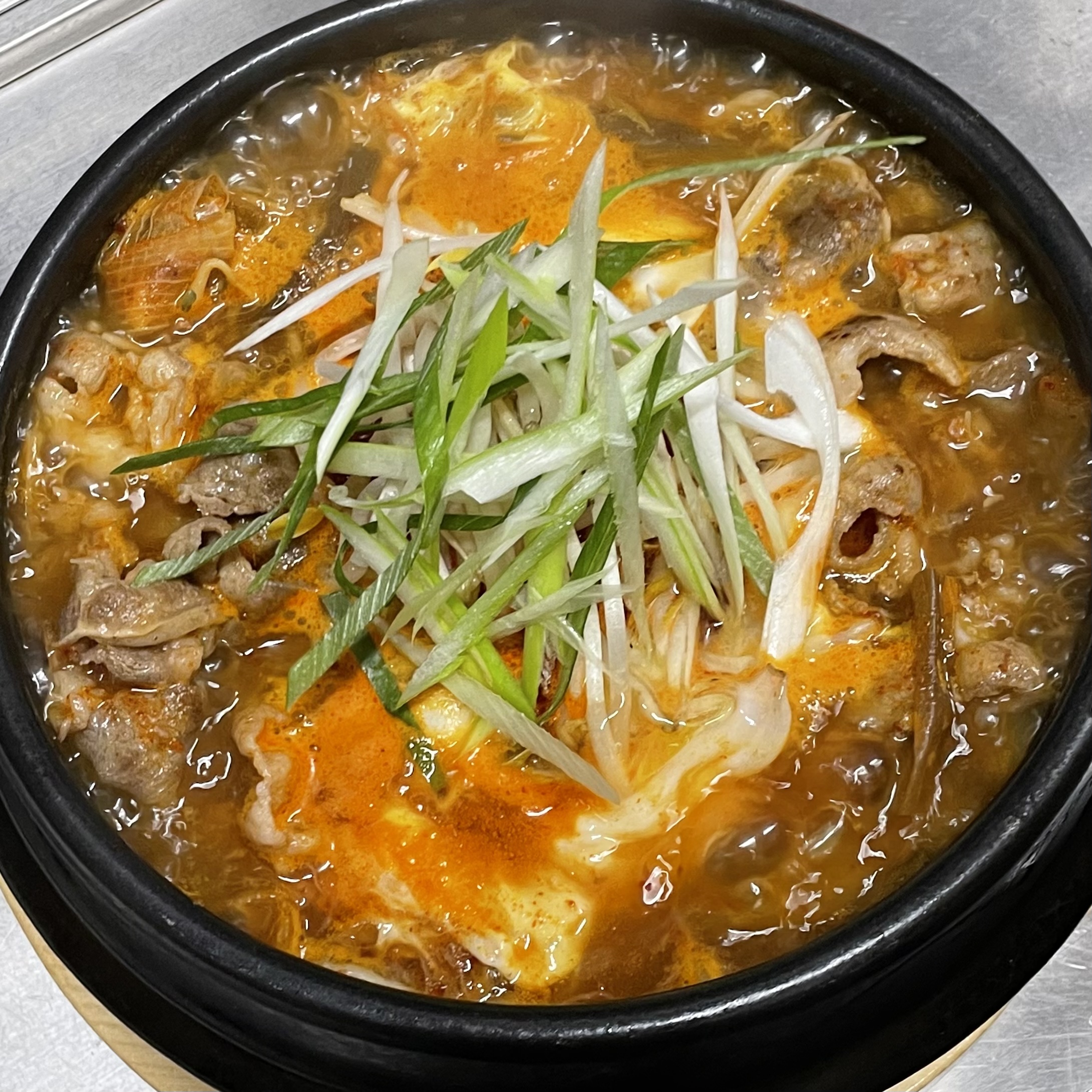 1도씨맥주 학하점