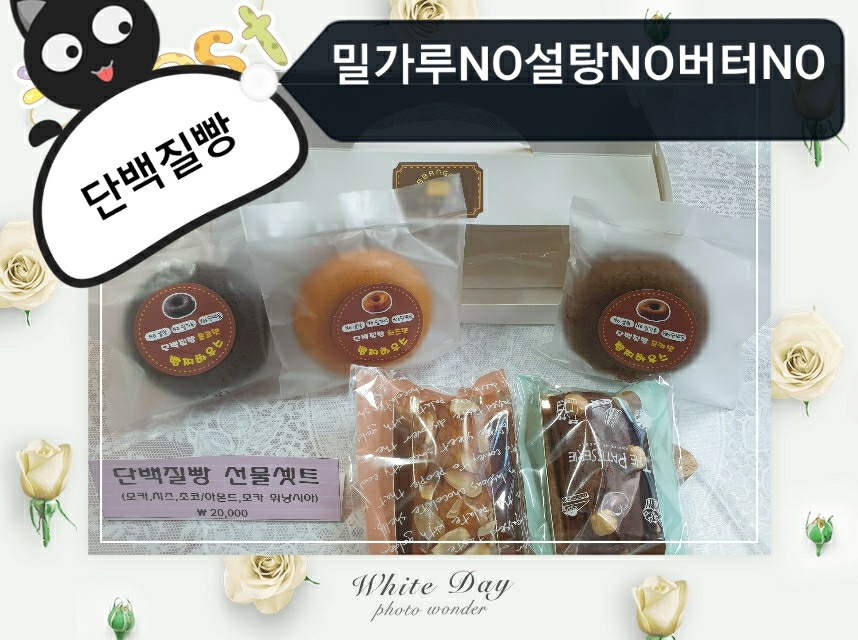 베스트점핑다이어트