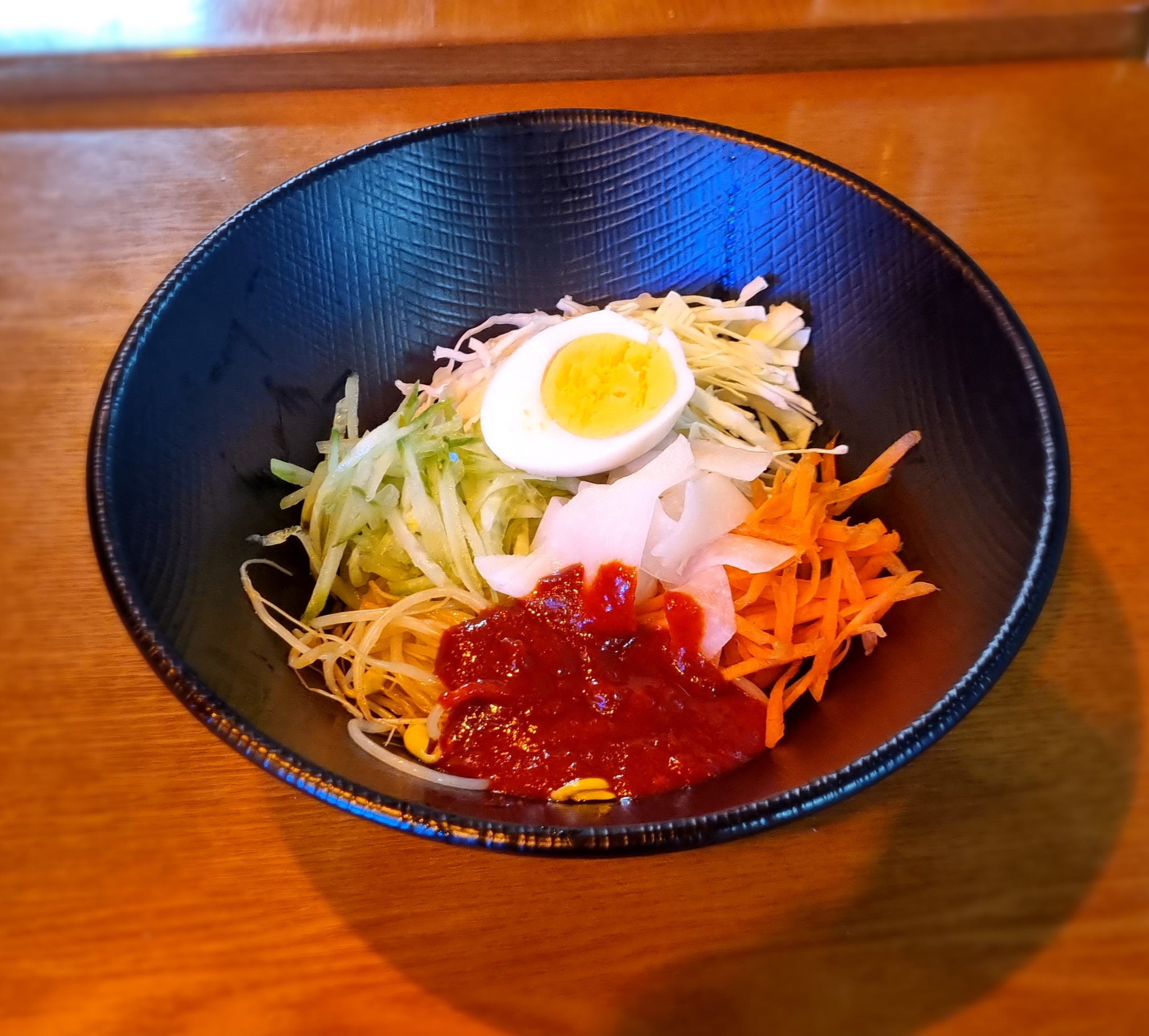 유성연김밥 서산점