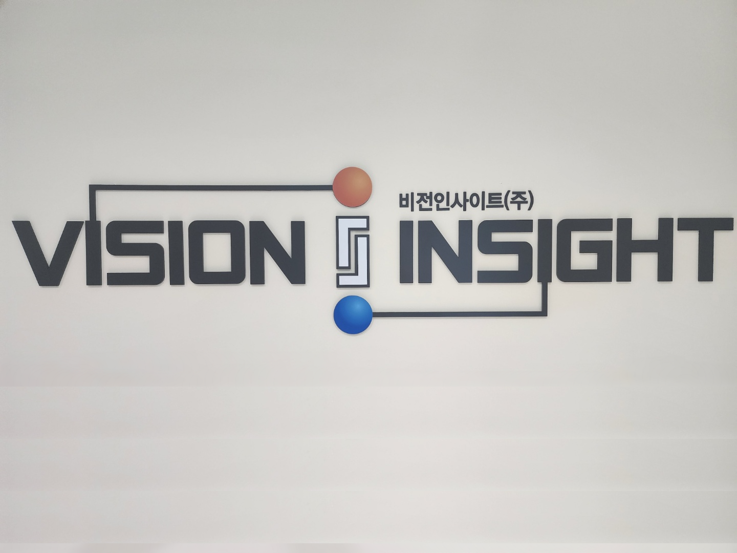 비전인사이트