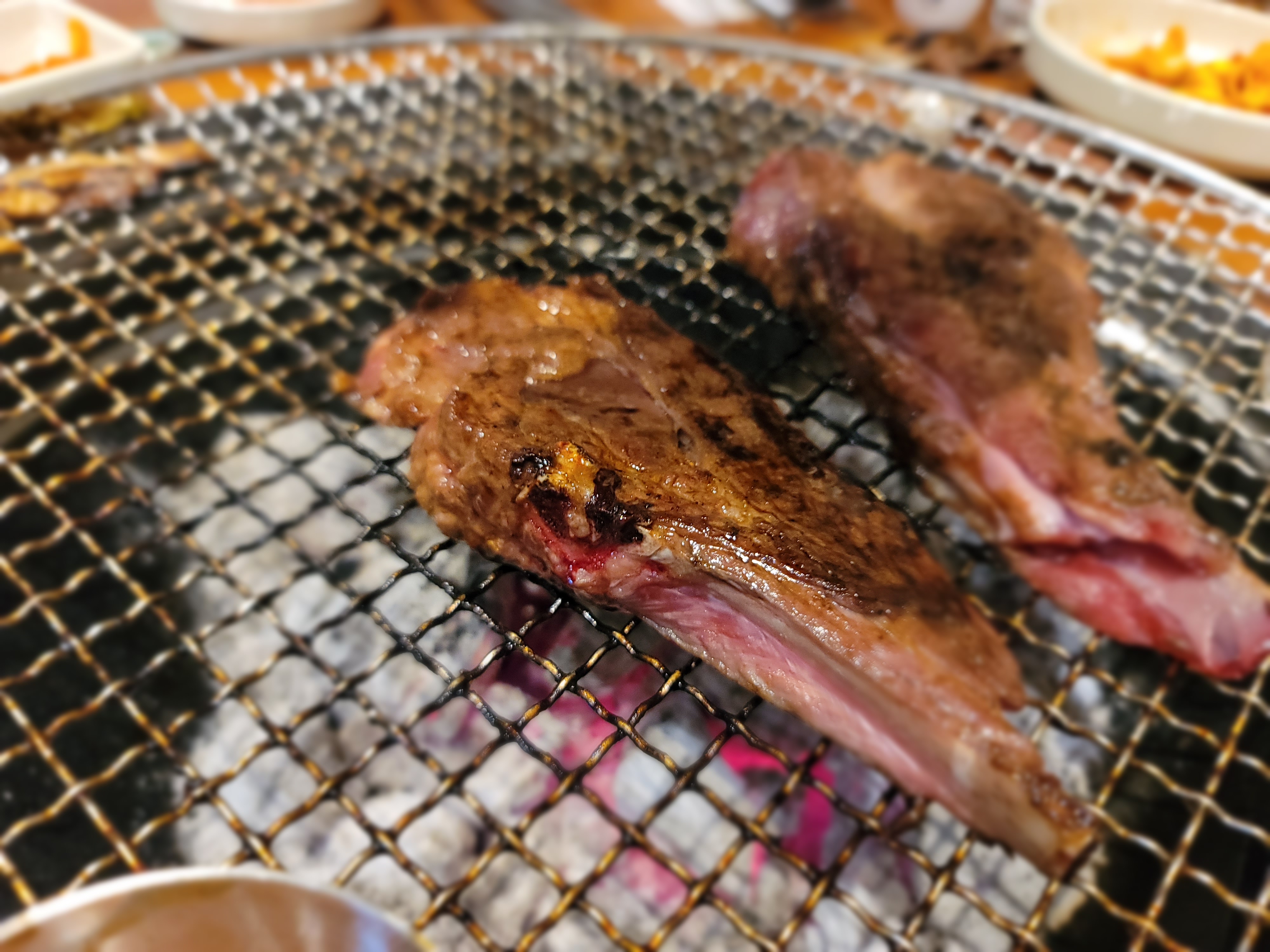 화로1977