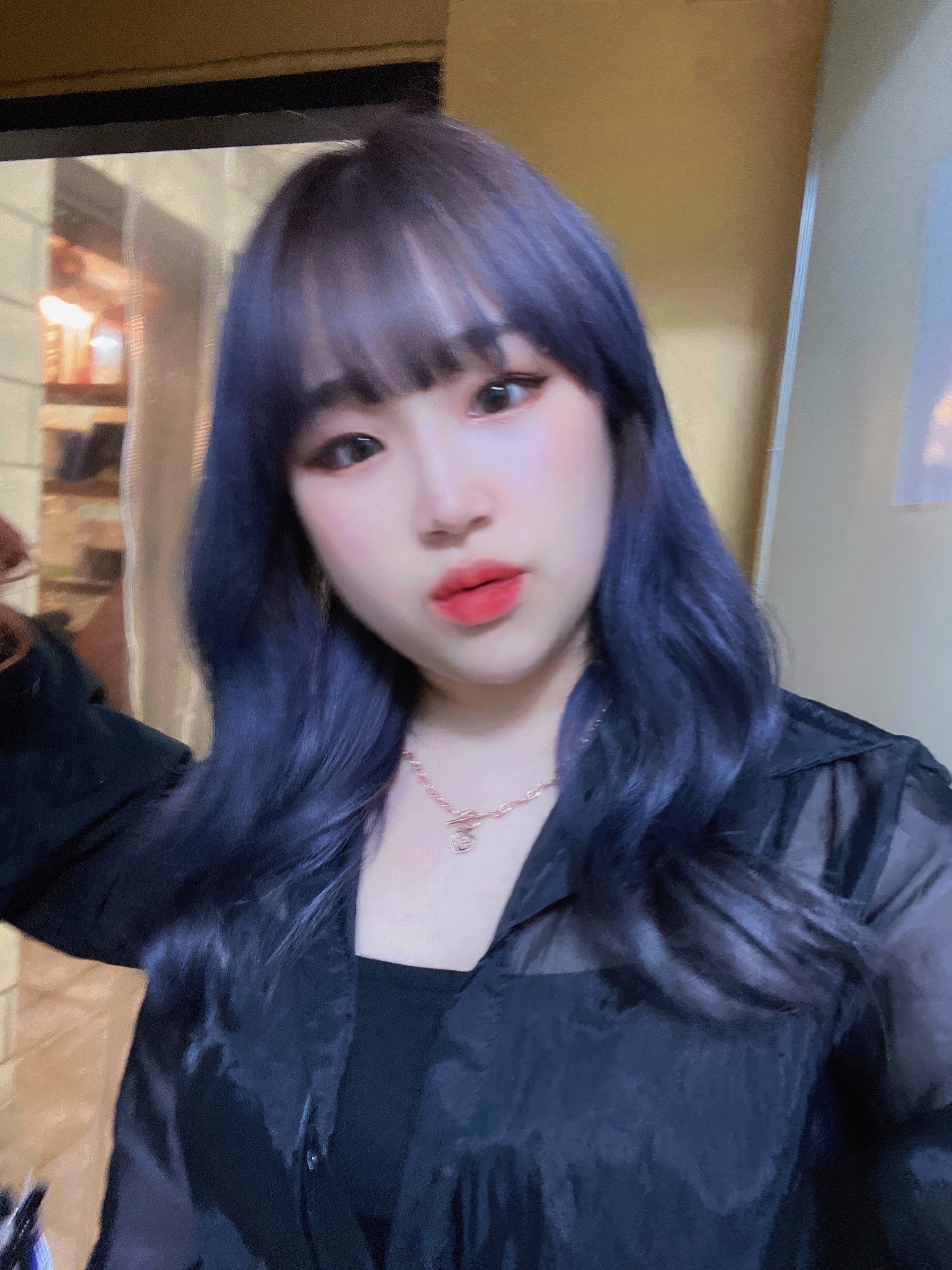 투앤투헤어살롱