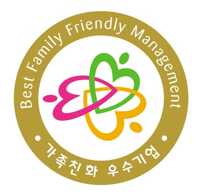 씨엠알