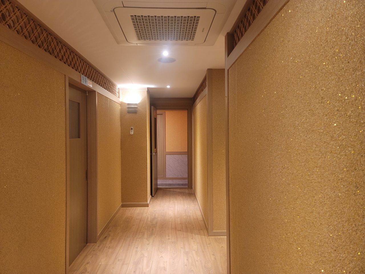 여수학동더타이마사지 photo 6