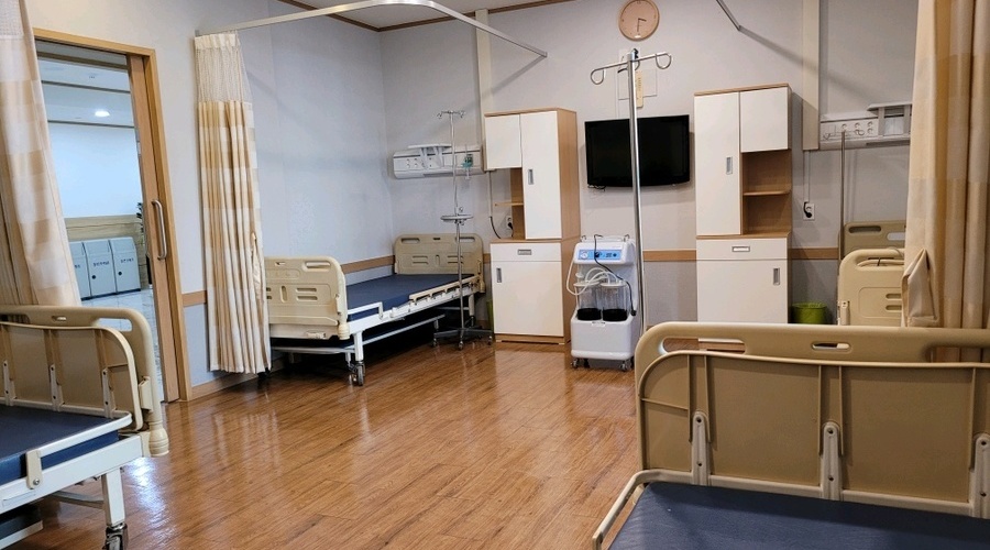 송파내안에의원 대표 이미지