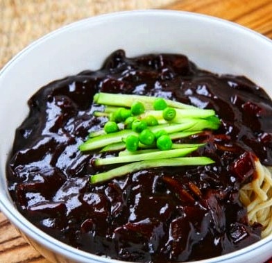이가네삼천성