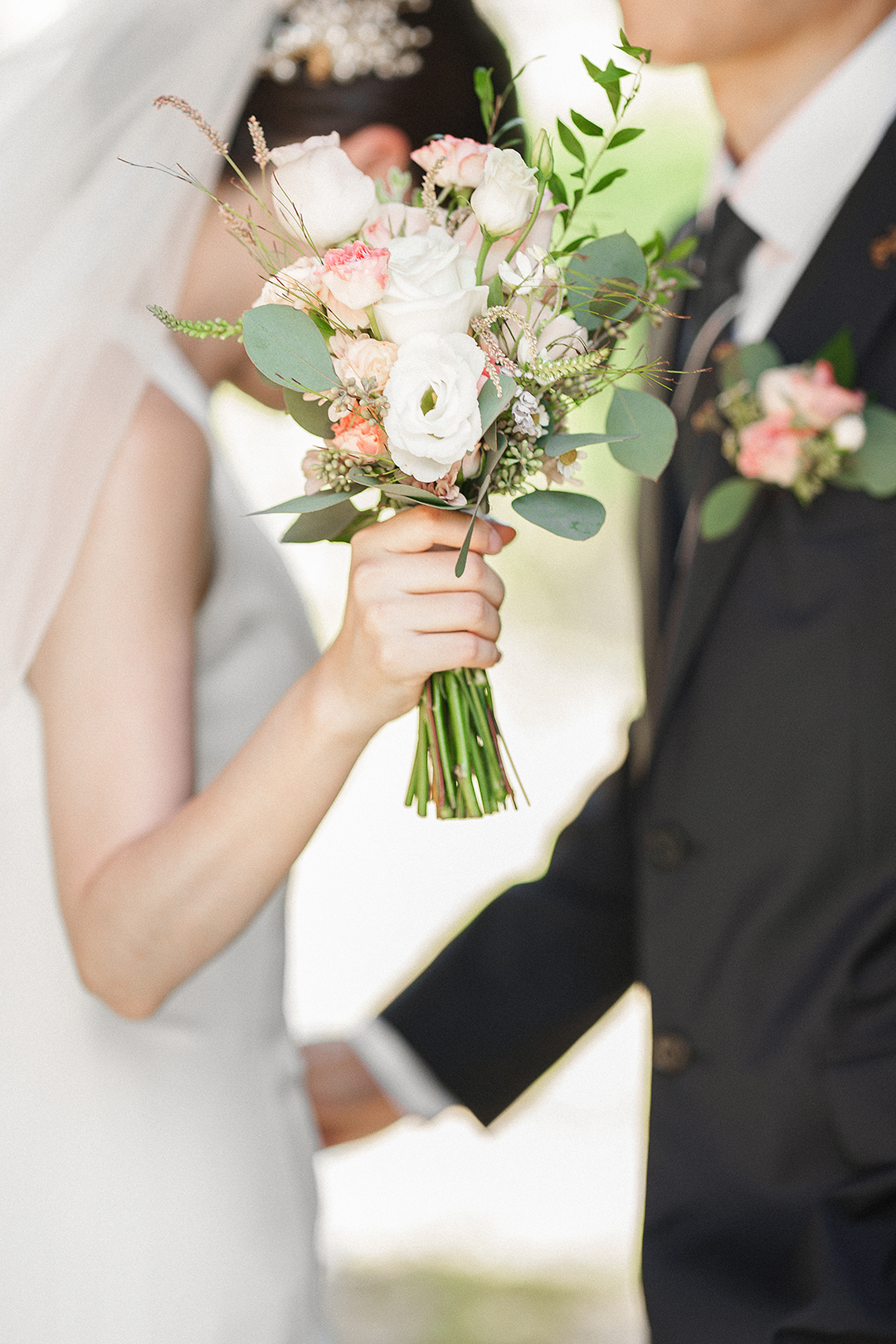 룸504 대표 이미지