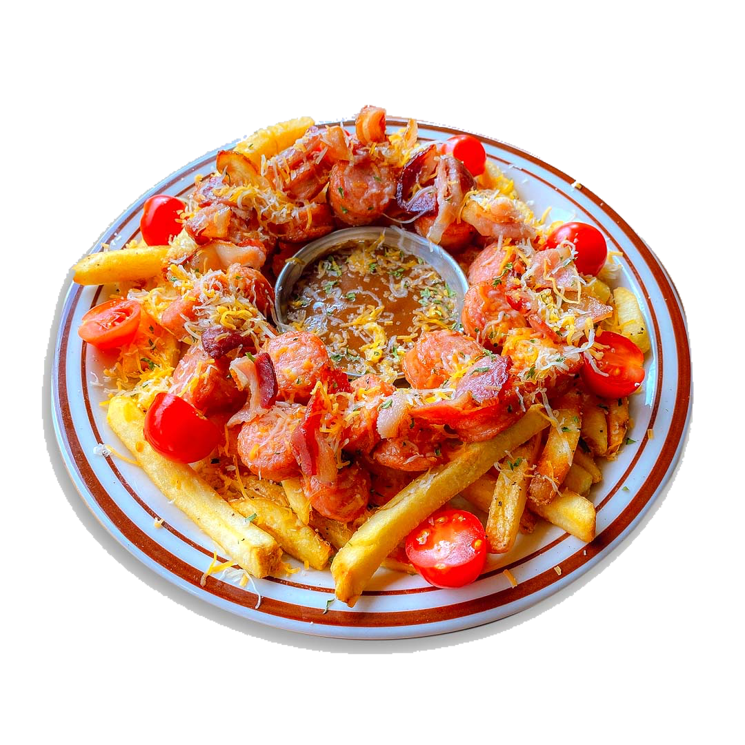 플랜티 브런치카페